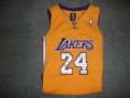 Camiseta Lakers Kobe Bryant